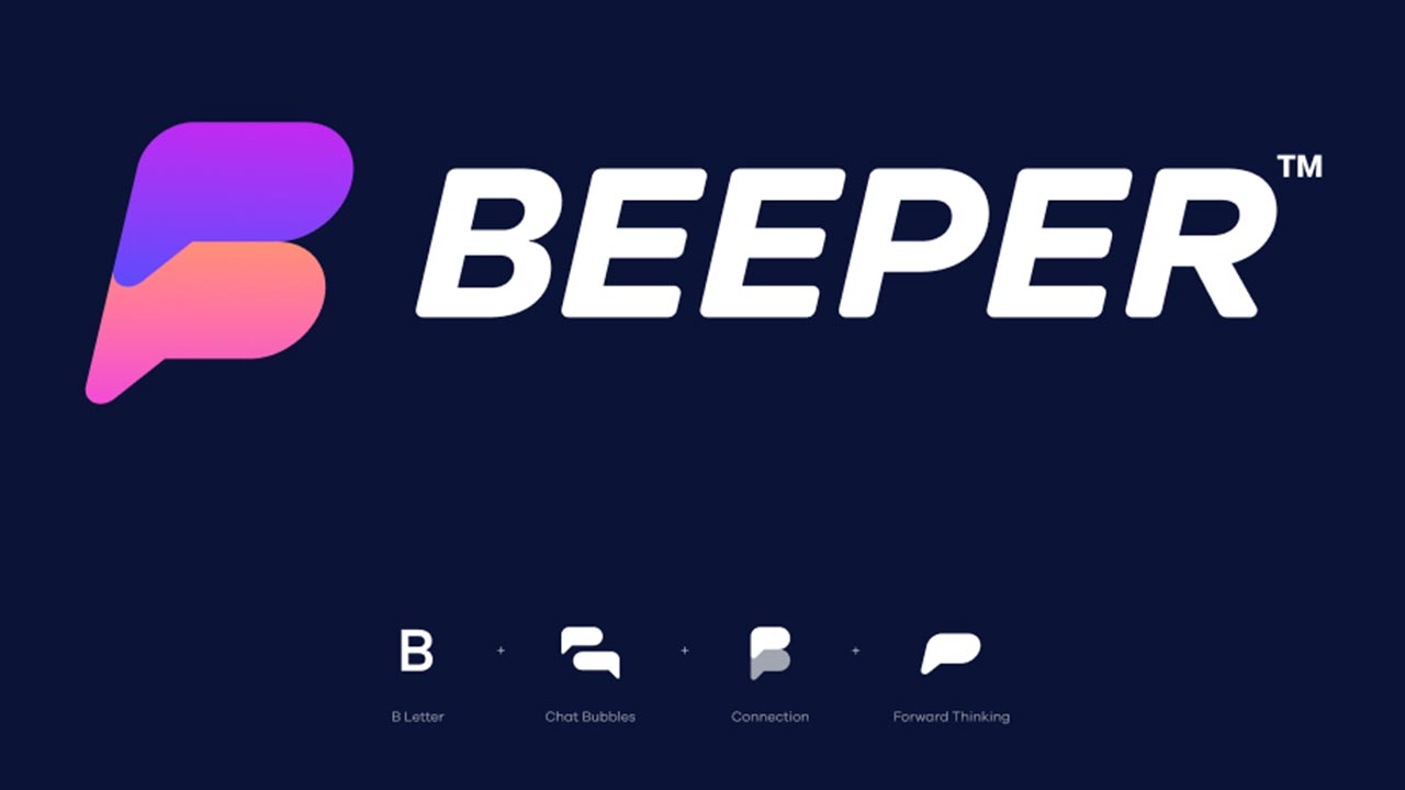 beeper:-15-messaging-apps-in-one-service!-it's-the-bet-of-the-former-ceo-of-pebble-(at-$-10-a-month)