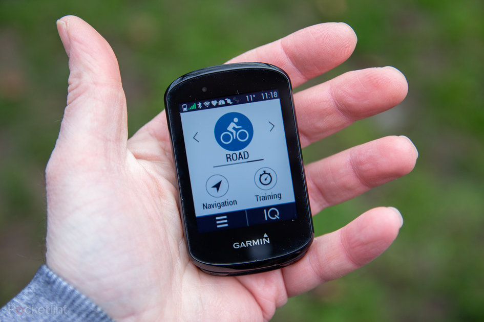 garmin-edge-830-cycling-computer-review:-hitting-the-data-sweet-spot