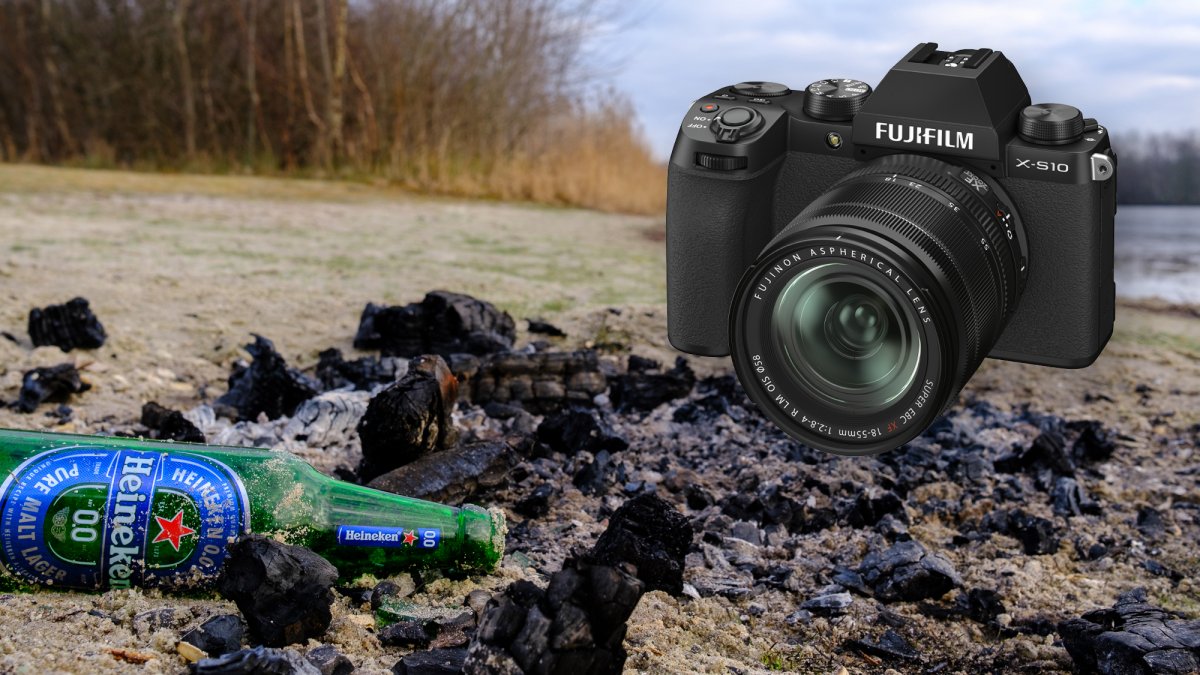 fujifilm-x-s10-in-the-test:-mirrorless-mid-range-camera-with-high-equipment