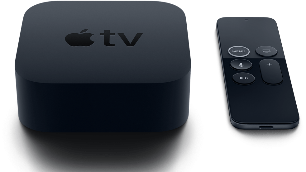 tv-+:-apple's-streaming-service-far-behind