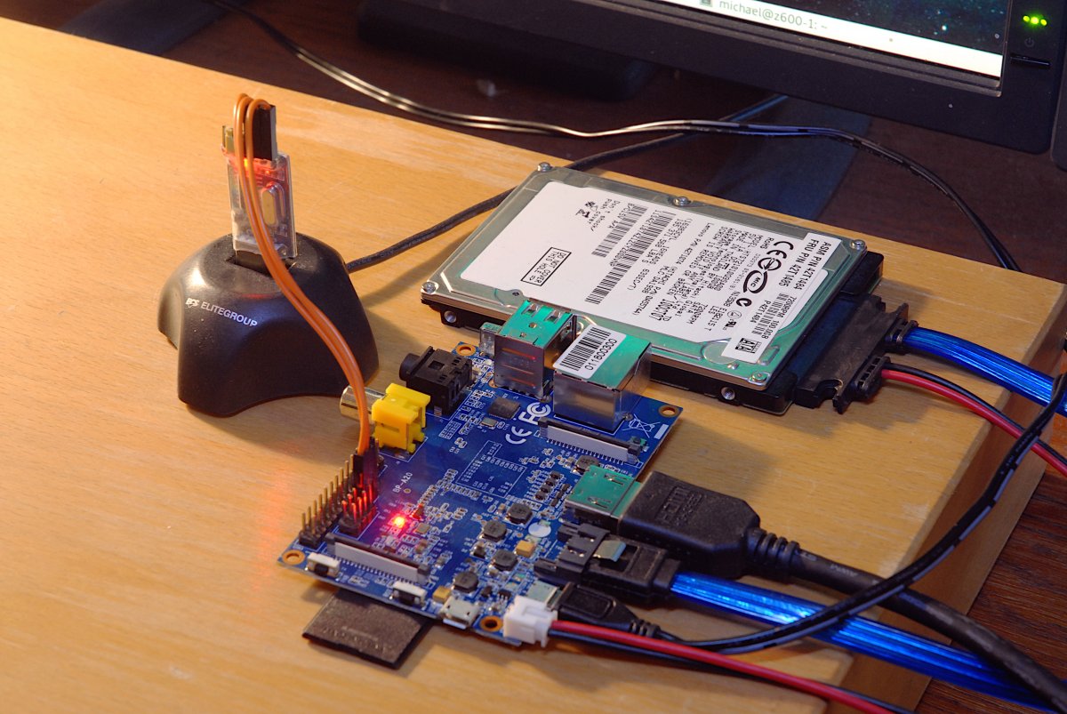 heise-+-|-upcycling:-building-micro-nas-with-banana-pi-m1,-freebsd-and-zfs