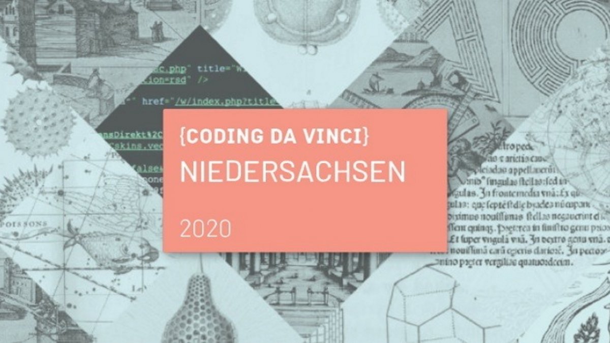 coding-da-vinci:-award-ceremony-of-the-cultural-hackathon-on-january-29th