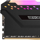 corsair-vengeance-rgb-pro-sl-–-low-profile-dram-memories-in-two-color-options-up-to-32-gb-and-3600-mhz