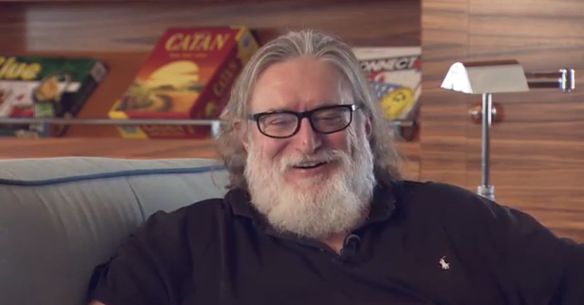 it-sure-sounds-like-valve’s-gabe-newell-is-having-a-lovely-time-in-new-zealand