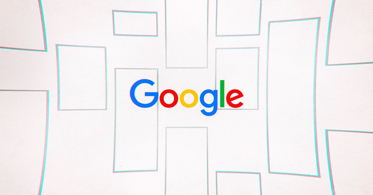 google-search-on-mobile-is-getting-a-redesign