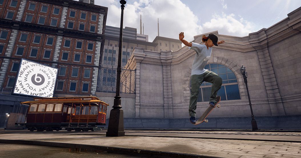 tony-hawk’s-pro-skater-1-+-2-remake-studio-will-now-focus-exclusively-on-blizzard-games