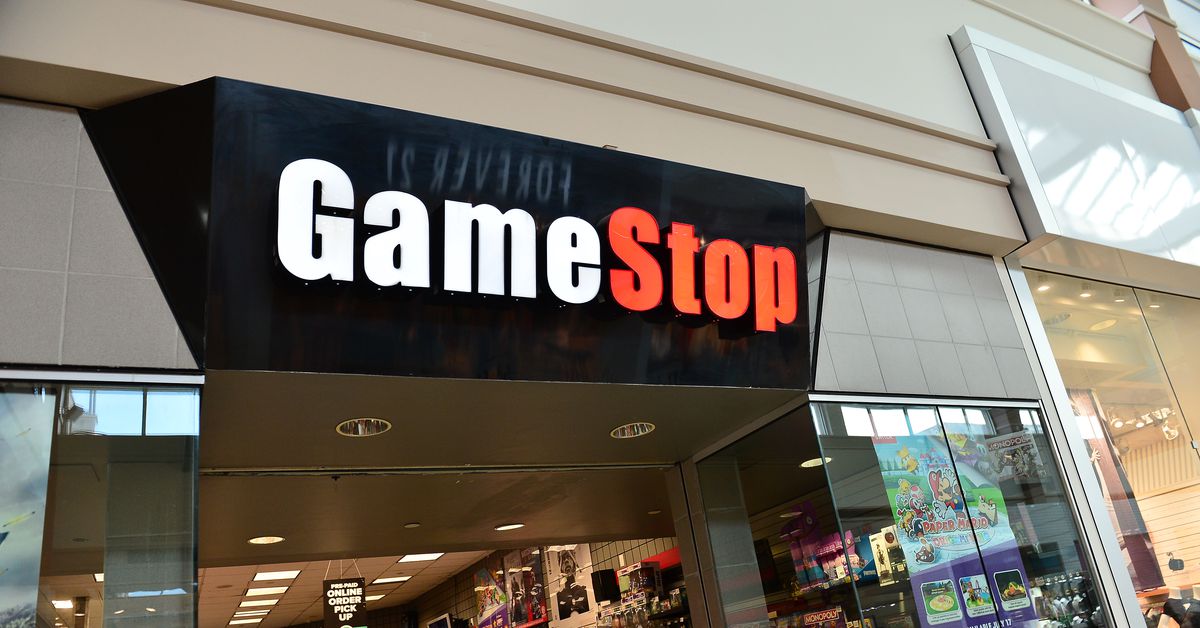 gamestop-stock-halts-trading-after-reddit-drama