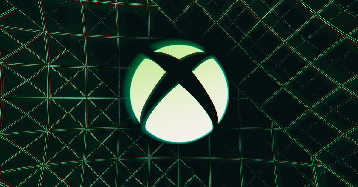 microsoft-backtracks-on-xbox-live-gold-price-hike