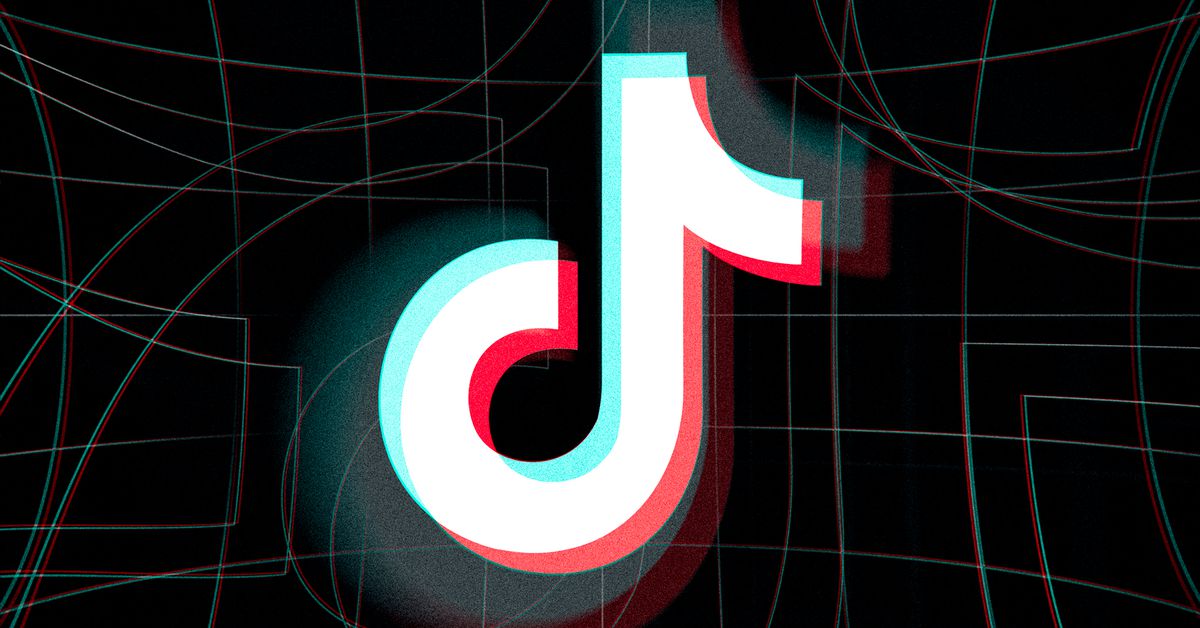 italian-watchdog-tells-tiktok-to-block-users-whose-ages-can’t-be-verified