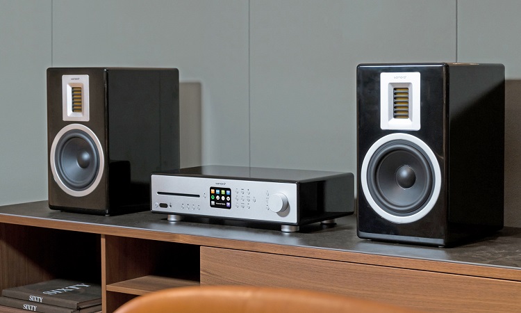 review-sonoro-maestro-and-orchestra:-successful-entry-into-the-hi-fi-component-market