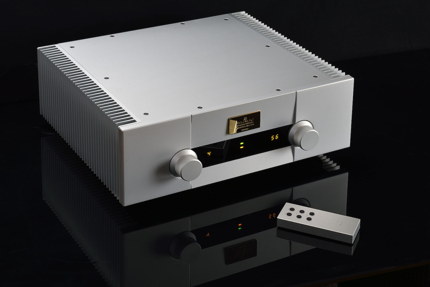review:-goldmund-telos-590-nextgen-ii-integrated-amp