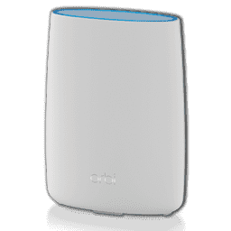 netgear-orbi-lbr20-4g-lte-wifi-router-review