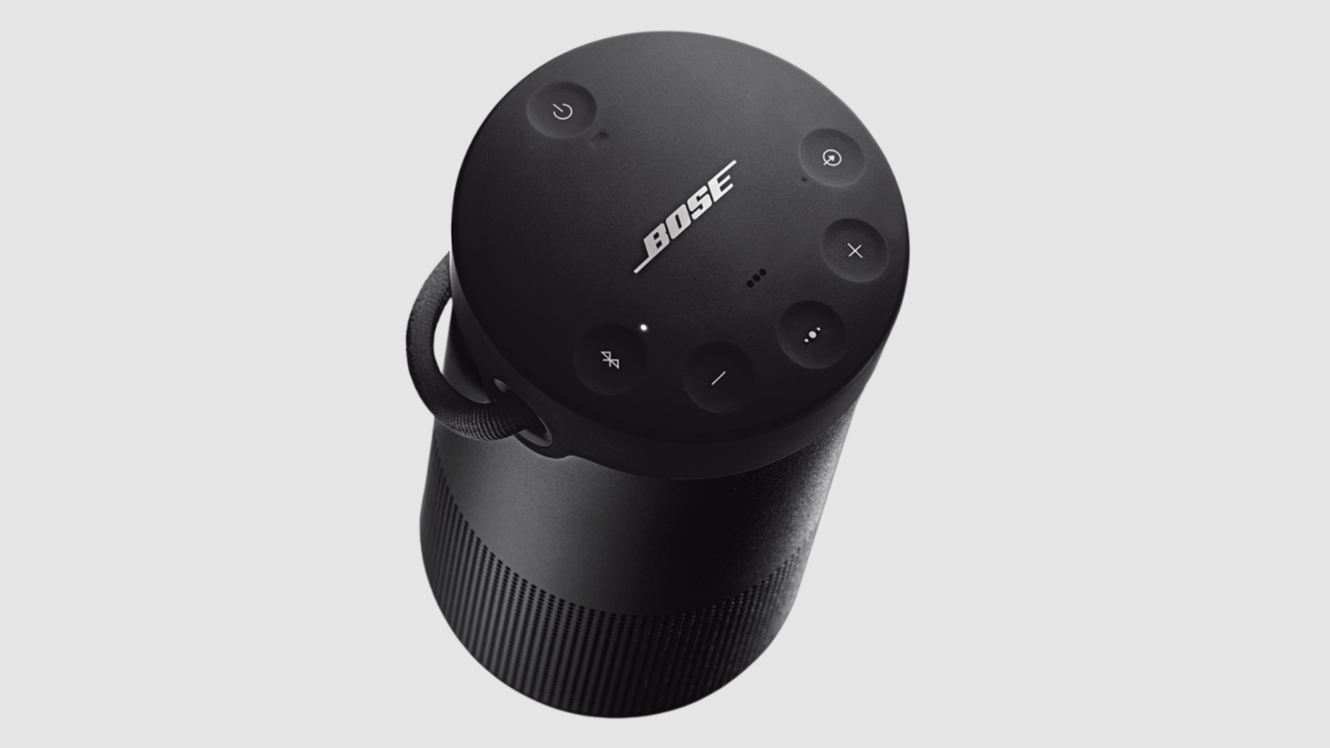 bose-refreshes-its-soundlink-revolve-and-revolve+-bluetooth-speakers