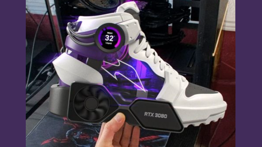 nzxt-creates-rtx-3080-powered-sneakers