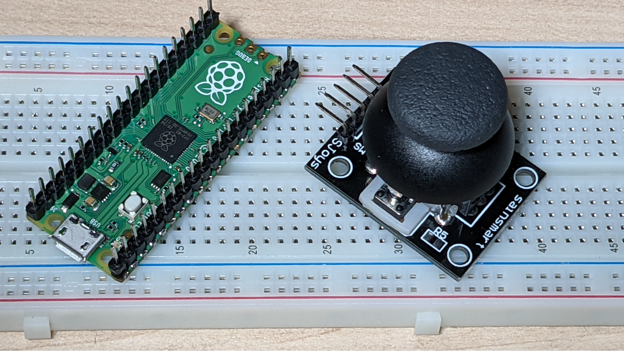 how-to-connect-an-analog-joystick-to-raspberry-pi-pico