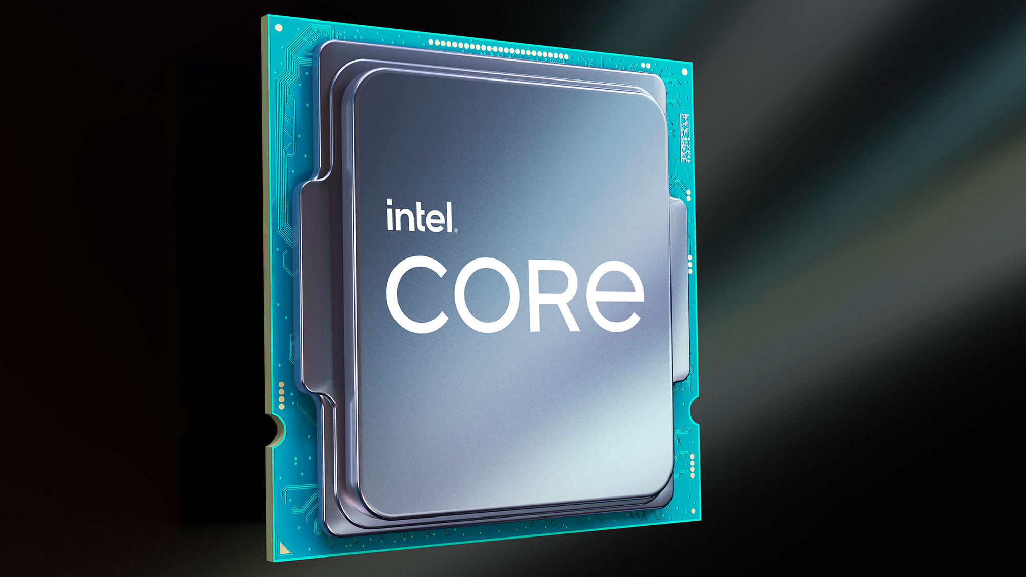 intel-core-i9-11900k-spotted-at-5.3ghz,-beating-zen-3-in-single-core-performance