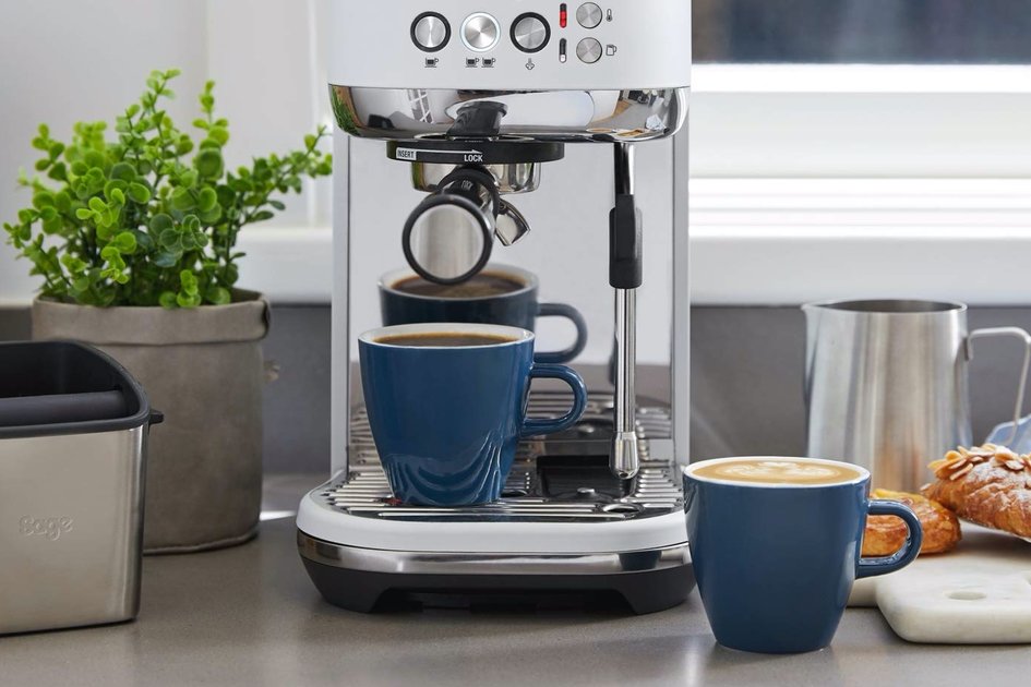 best-espresso-machine-2021:-get-great-coffee-every-time