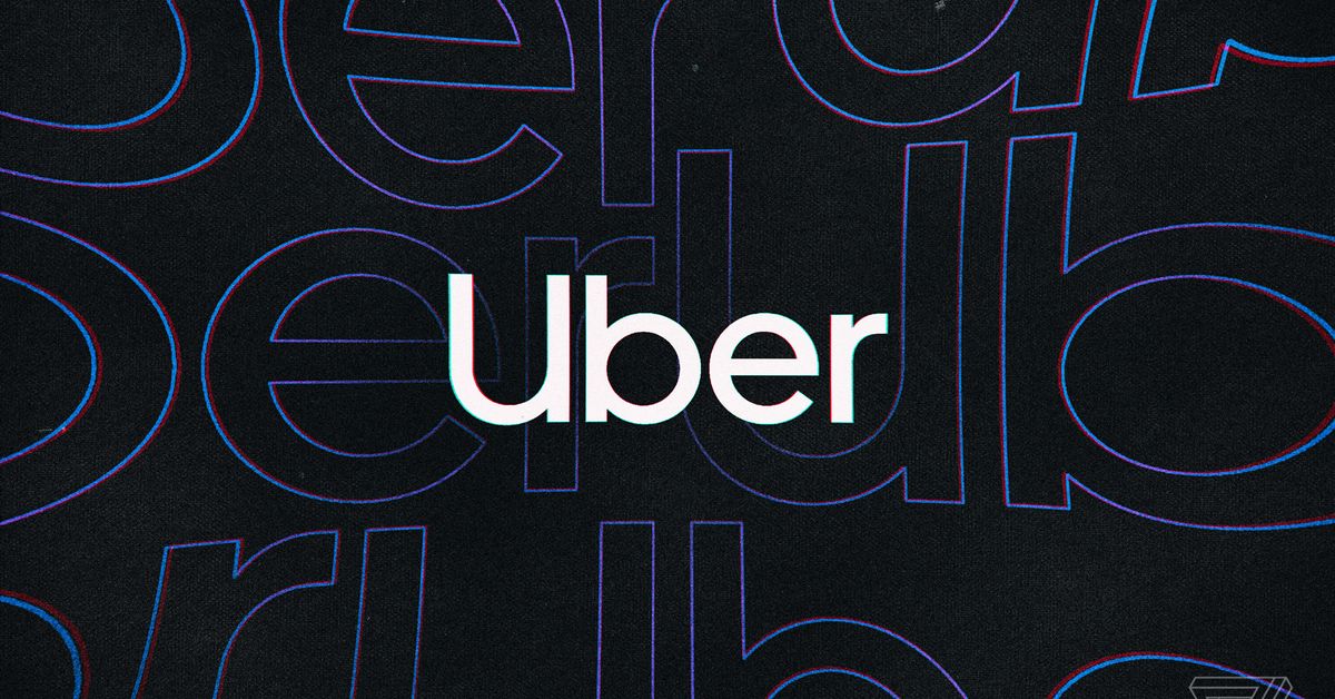 uber-reportedly-lays-off-185-former-postmates-workers
