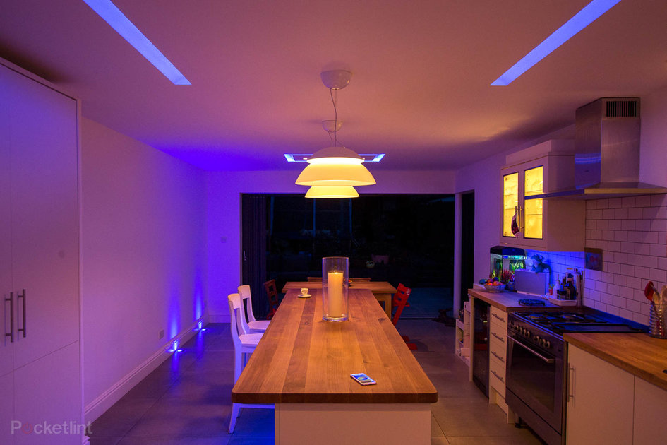 what-philips-hue-smart-bulbs-are-there-and-which-should-you-buy?