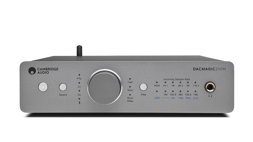 cambridge-audio’s-flagship-dacmagic-200m-boasts-native-mqa-and-dsd-support