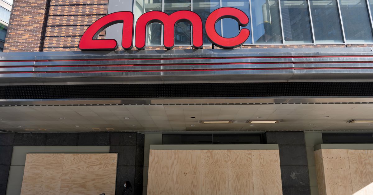 amc-theatres-staves-off-bankruptcy-just-in-time-for-studios-to-delay-their-films-all-over-again