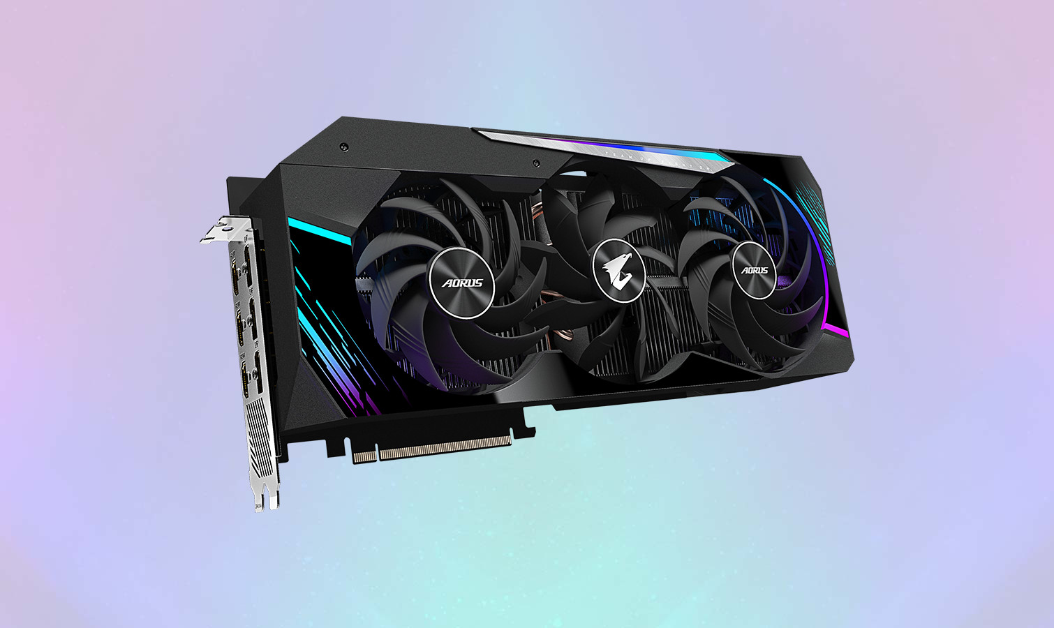 aorus-adds-quad-slot-geforce-rtx-3090-master-to-the-family