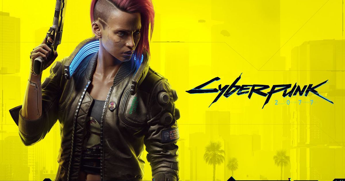 cyberpunk-2077’s-new-1.1-update-introduces-a-game-breaking-bug