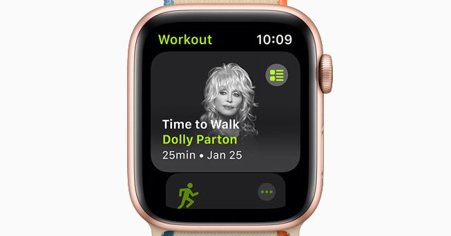 apple-adds-walking-with-celebrities-to-fitness-plus’-features