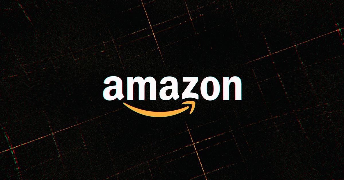 amazon-bans-oath-keepers-and-three-percenters-groups-from-charitable-shopping-program