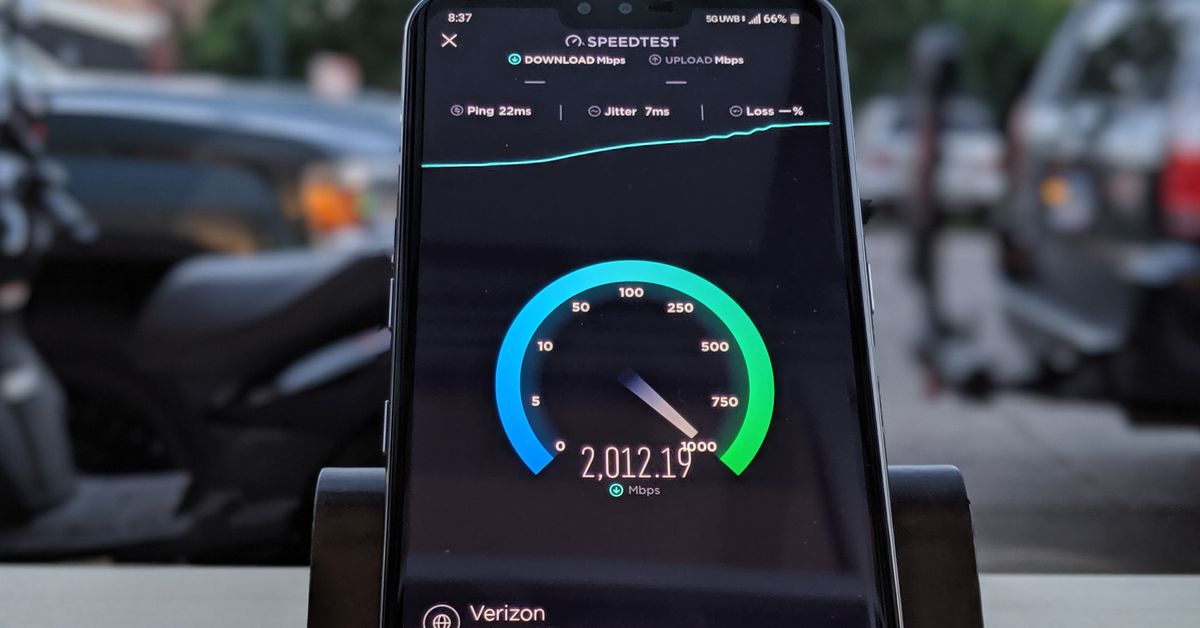 verizon-prepaid-customers-can-now-access-fast-5g-ultra-wideband