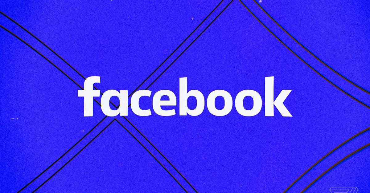 facebook’s-news-tab-comes-to-uk-in-first-launch-outside-of-the-us