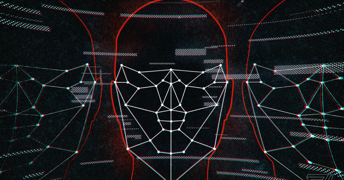 amnesty-international-calls-for-a-ban-on-facial-recognition-in-new-york-city