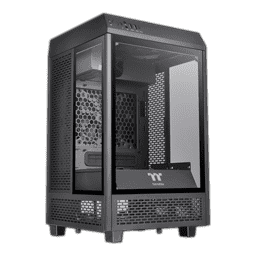 thermaltake-the-tower-100-review