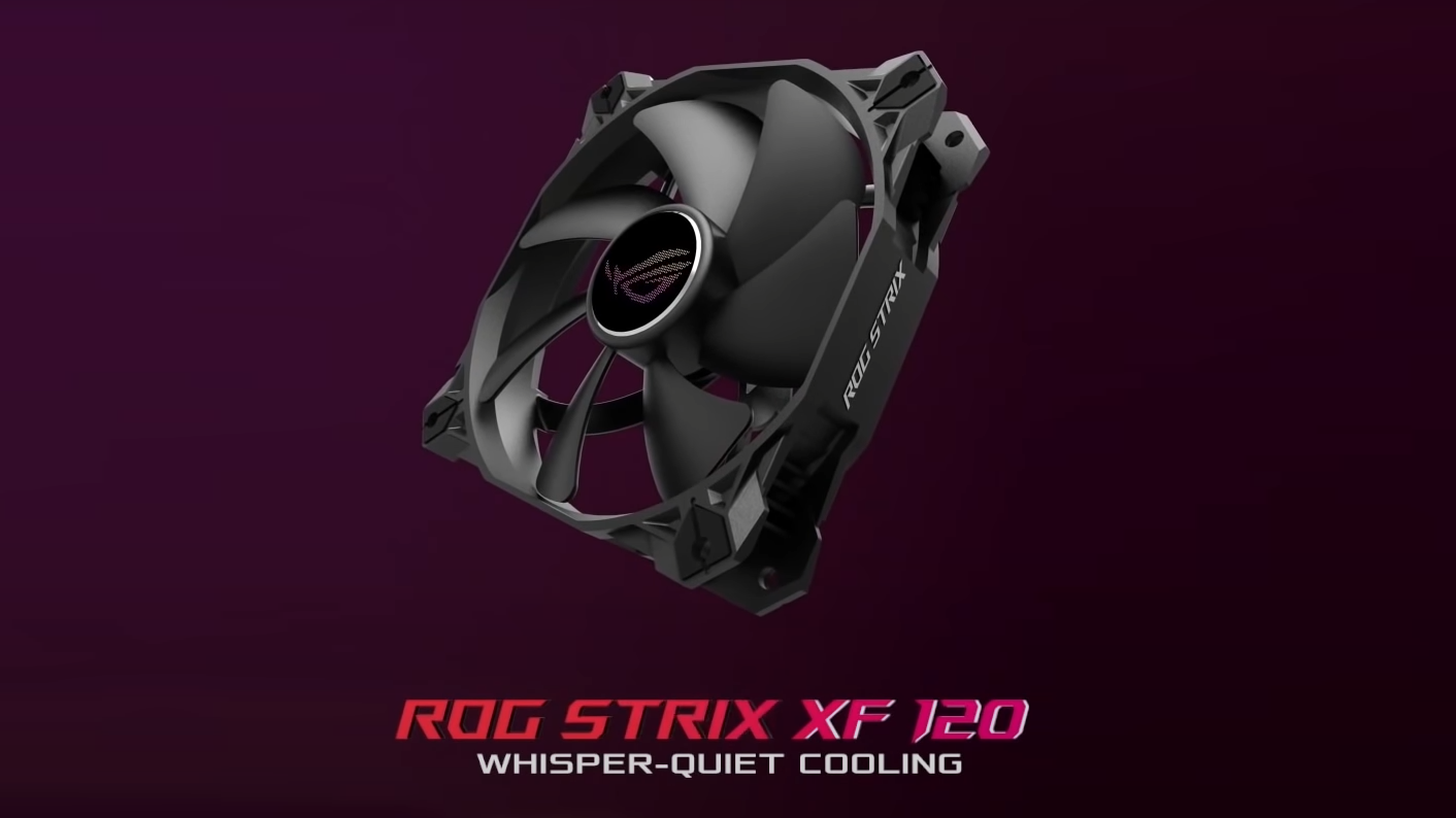 asus’s-first-case-fan-is-the-120mm-rog-strix-xf120