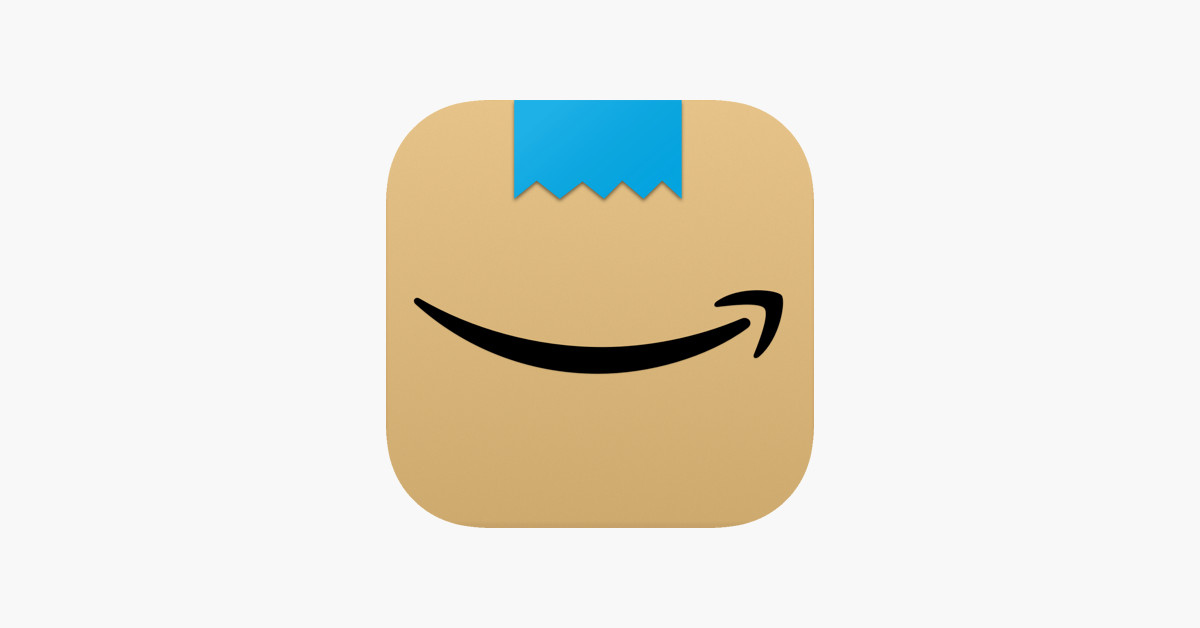 rejoice!-amazon’s-new-app-logo-isn’t-another-icon-in-a-white-box
