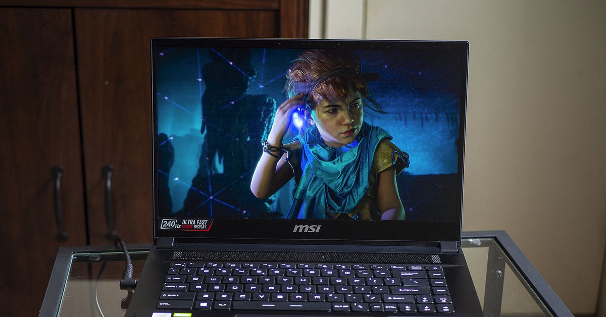 msi’s-gs66-stealth-proves-the-rtx-3080-can-handle-qhd-just-fine