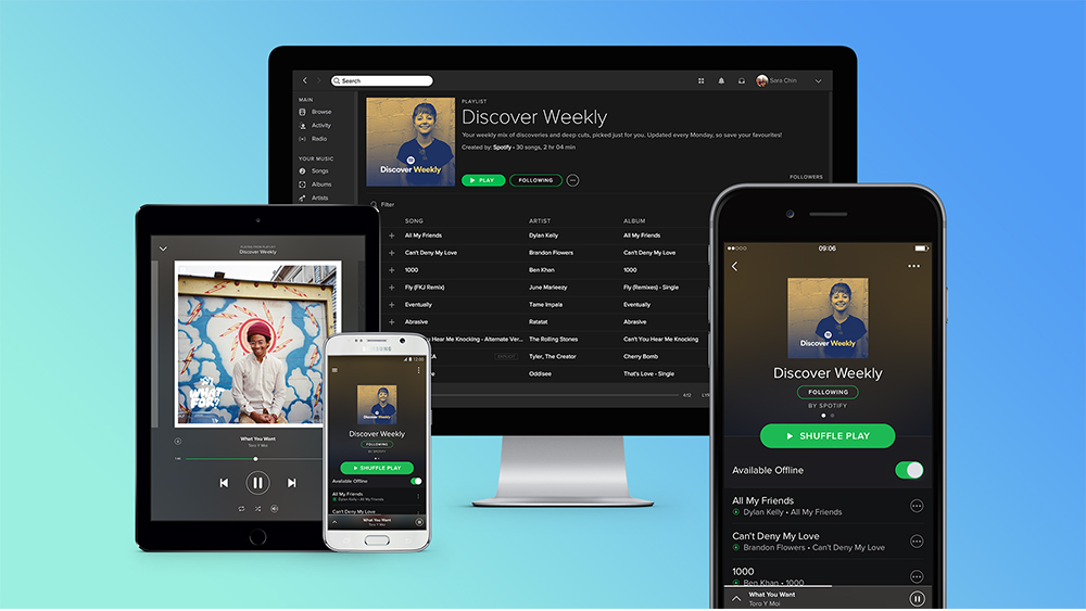 spotify-connect:-what-is-it?-how-can-you-get-it?