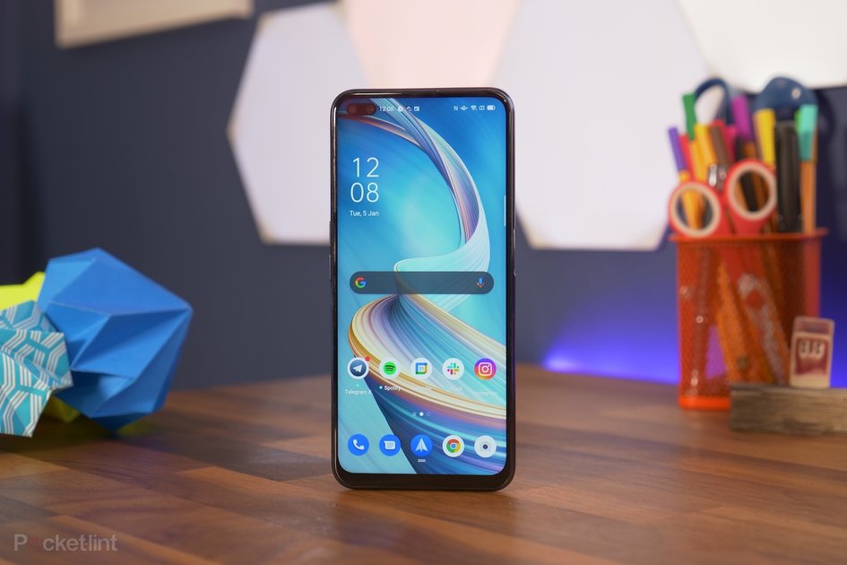 oppo-reno-4-z-review:-affordable-5g