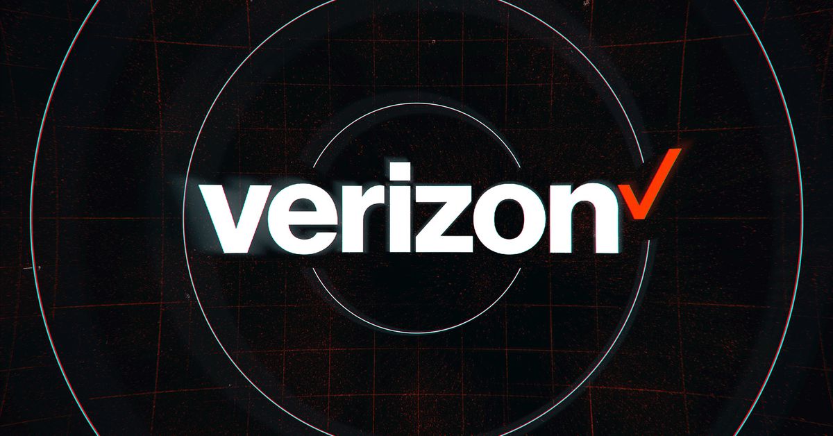 verizon-fios-is-experiencing-outages-on-the-east-coast