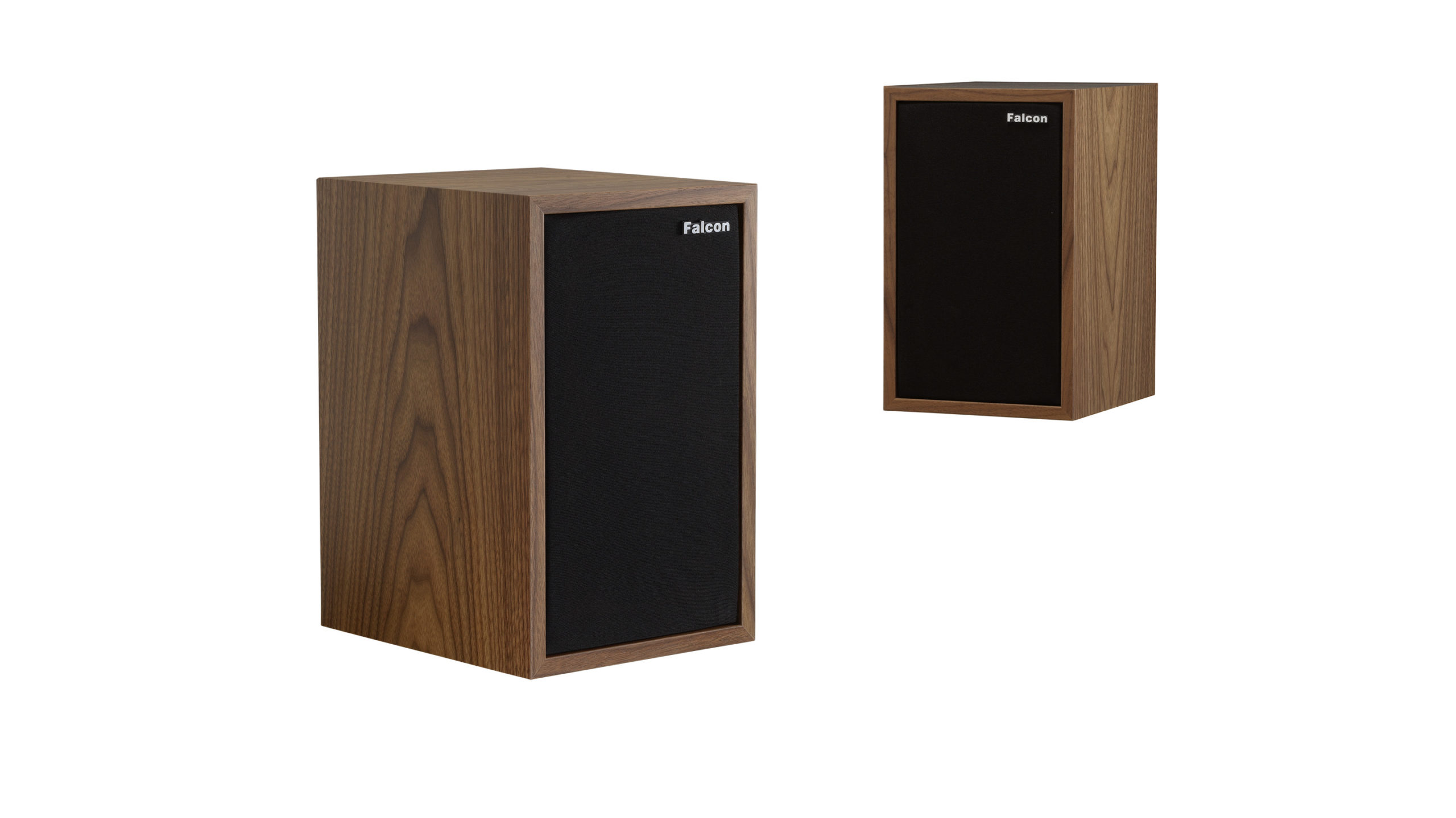 falcon-acoustics-launches-self-assembly-q7-mini-monitors-you-can-build-in-under-two-hours