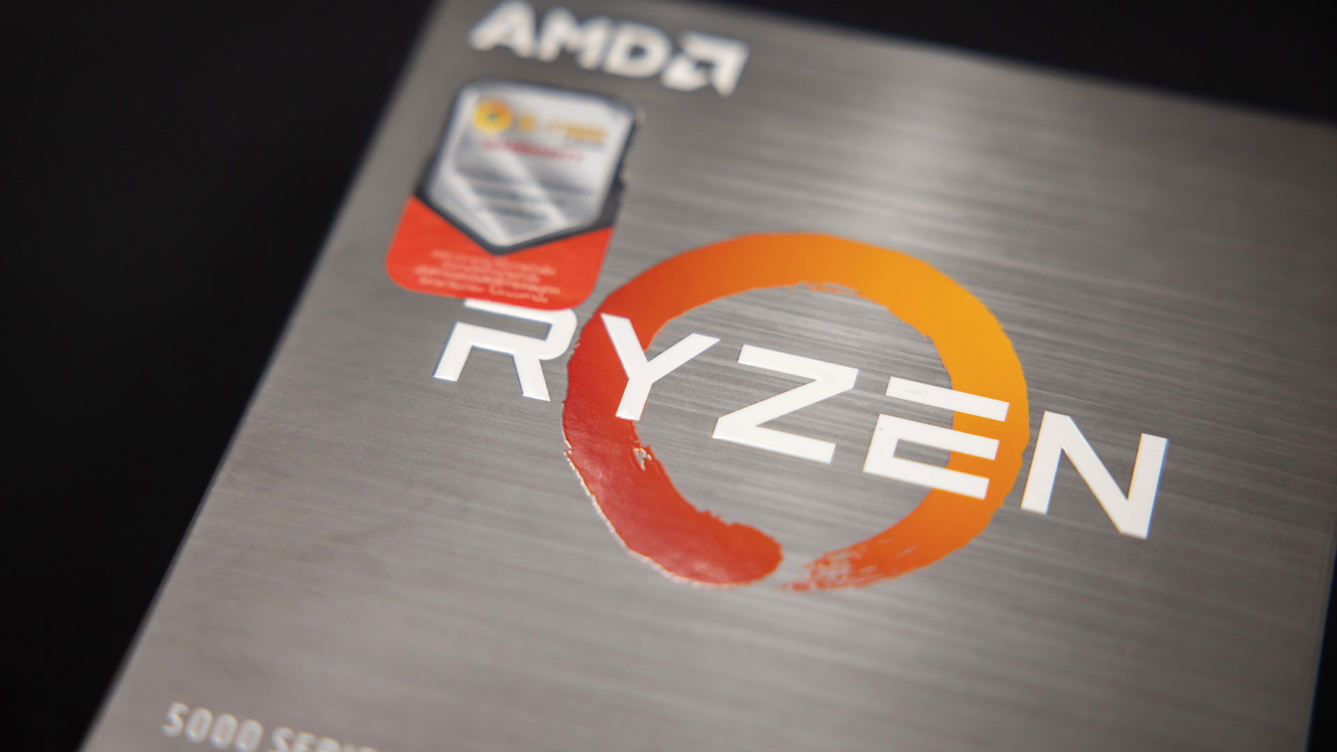 study-reveals-$5.88-million-in-ryzen-5000-cpu-scalping-sales