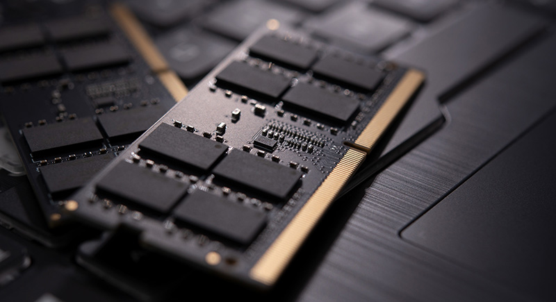 team-group-announces-worlds-first-ddr5-so-dimm-memory