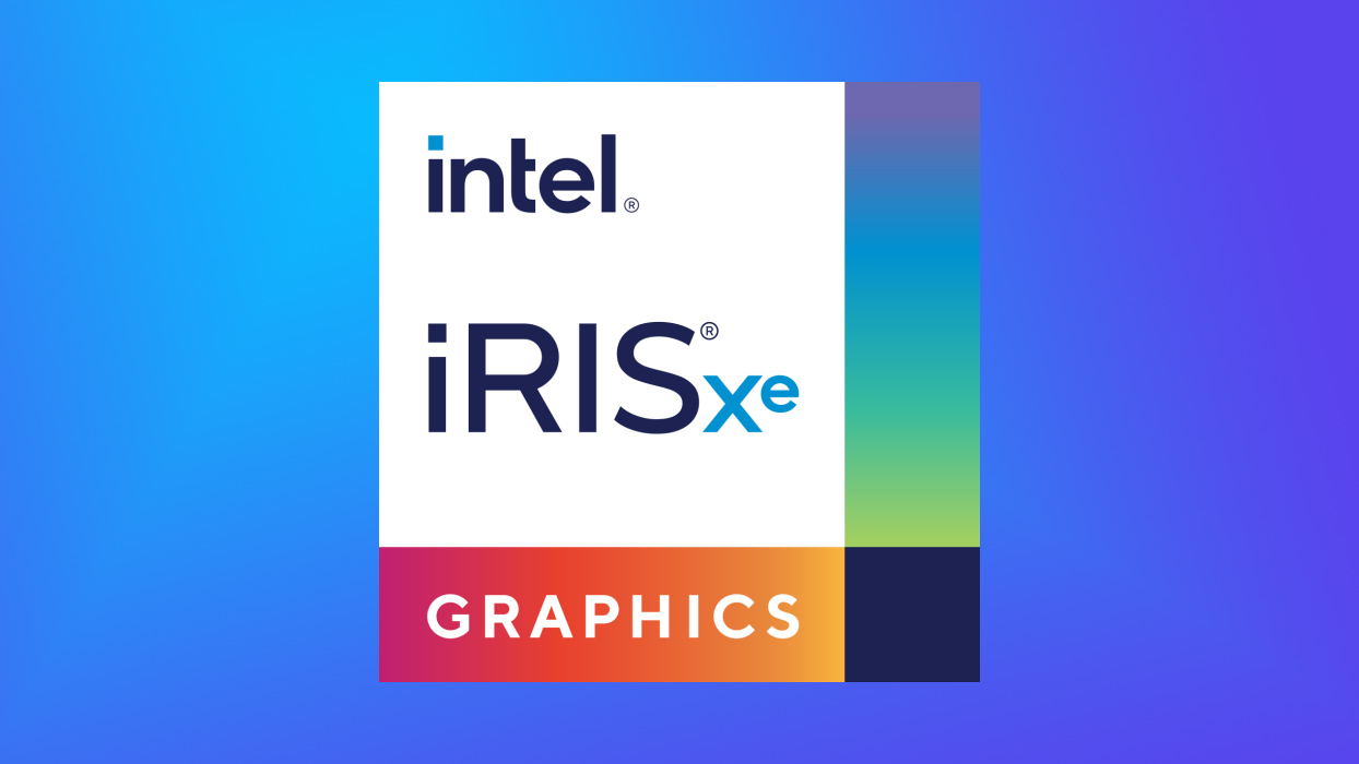 intel’s-iris-xe-dg1-gpus-are-finally-coming-to-desktops,-but-oem-only