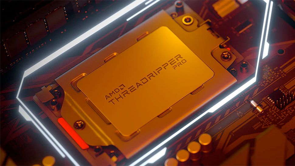 amd-threadripper-pro-listed-at-$6,000-for-64-cores,-$3,000-for-32-cores