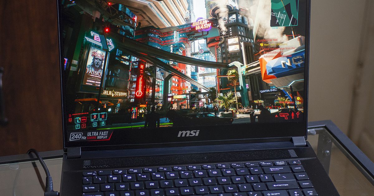 nvidia-is-making-buying-a-gaming-laptop-more-confusing