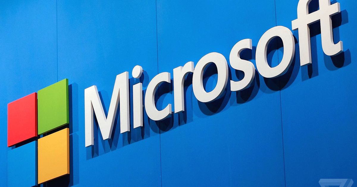 xbox,-surface,-and-cloud-once-again-boost-microsoft’s-q2-earnings