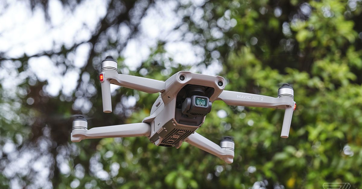 dji-is-now-selling-a-warranty-to-replace-your-drone-if-it-flies-away