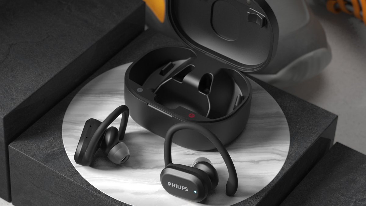 philips-unveils-new-four-strong-go-sports-wireless-headphone-series