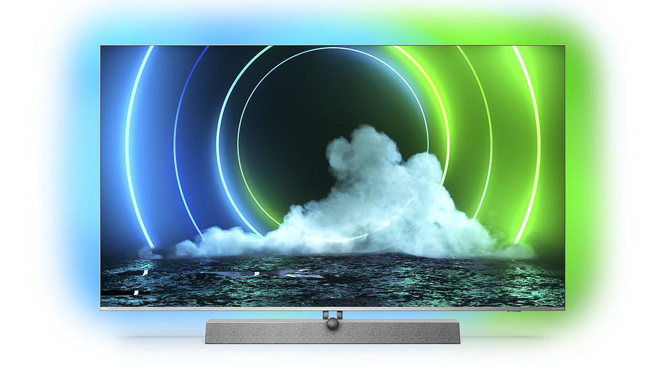 philips-introduces-9000-series-–-its-first-mini-led-tvs