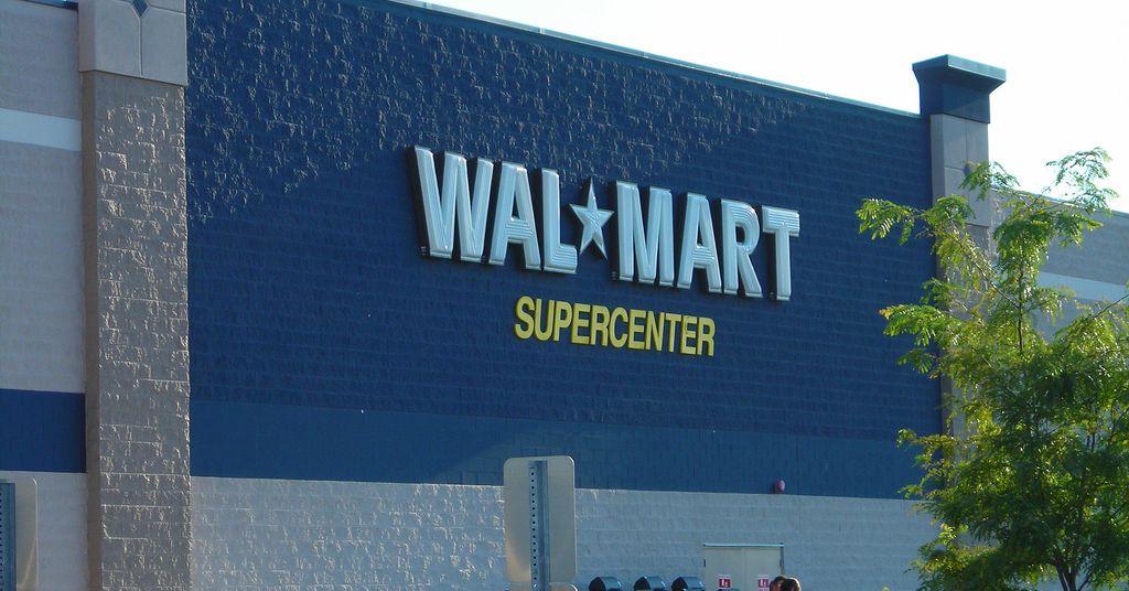 walmart-is-expanding-its-robot-powered-fulfillment-centers-to-‘dozens-of-locations’